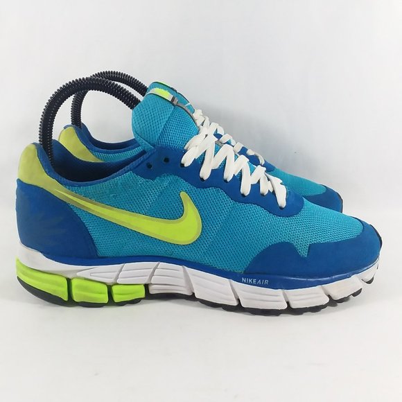 nike pegasus 25 nike pegasus 25